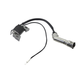 Катушка зажигания для двигателя LONCIN 152F