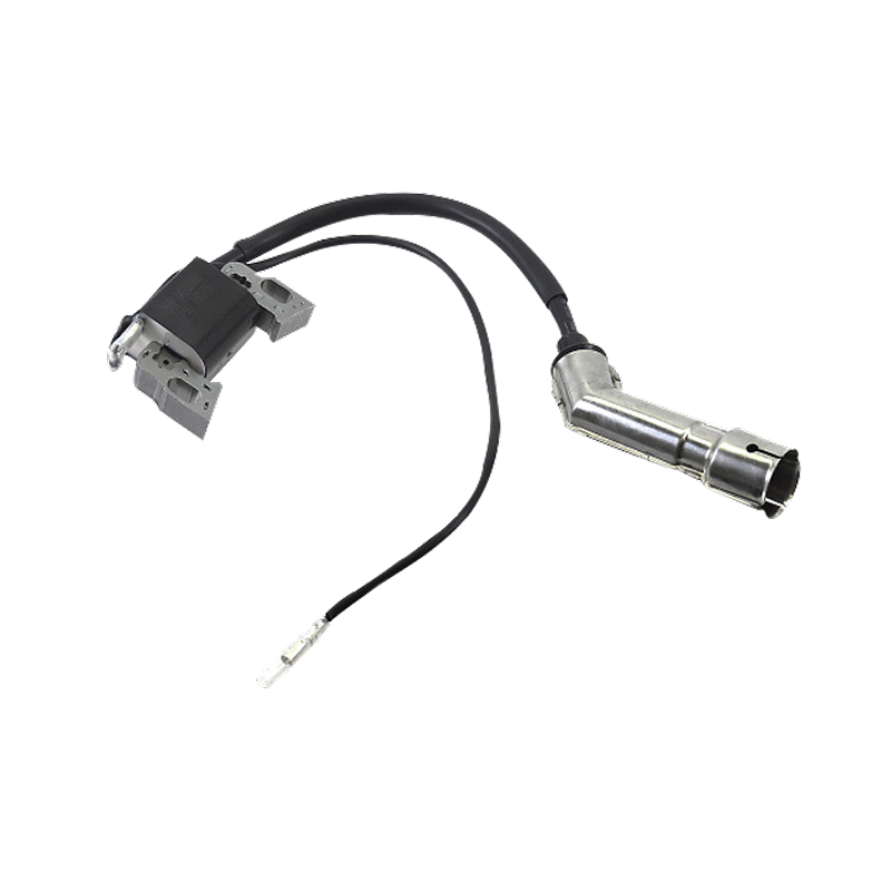 Катушка зажигания для двигателя LONCIN H200F