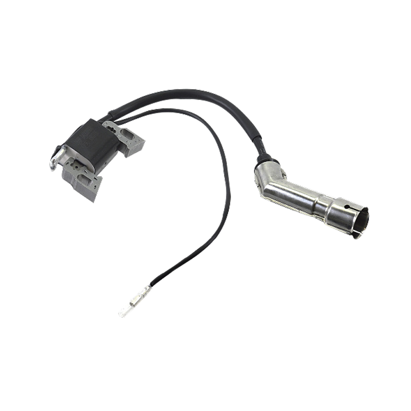 Катушка зажигания для двигателя LONCIN H200F
