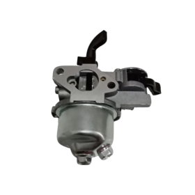 Карбюратор для двигателя LONCIN 152F