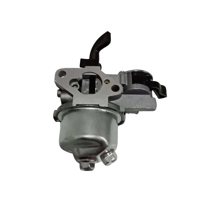 Карбюратор для двигателя LONCIN 152F