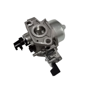 Карбюратор для двигателя LONCIN G270F