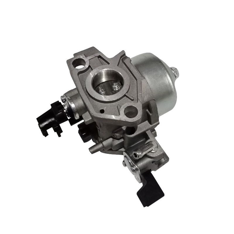 Карбюратор для двигателя LONCIN G270F