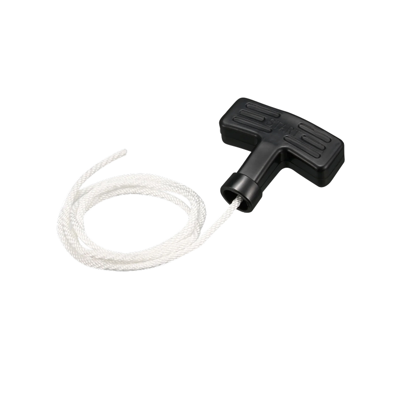 Шнур стартера для двигателя LONCIN H200F