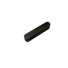 Шпонка шкива ведомого для RF-110T, RS-R170, RF-R330