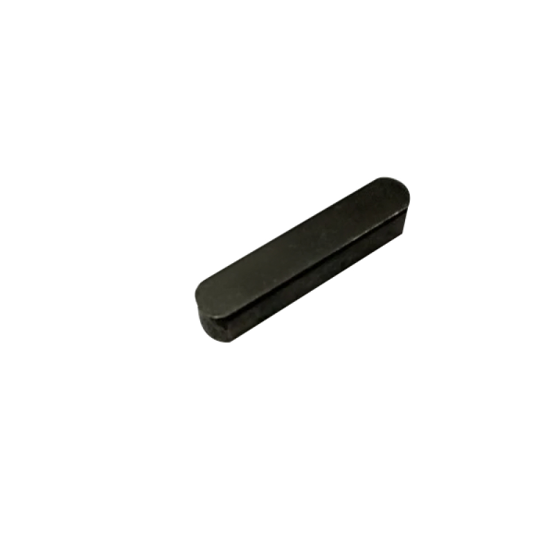 Шпонка шкива ведомого для RS-50, RF-60, RF-90T