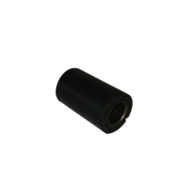 Втулка ручки оператора виброплиты для RS-R170, RF-R330