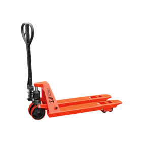 PROLIFT DB 25