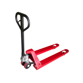 PROLIFT DS 25