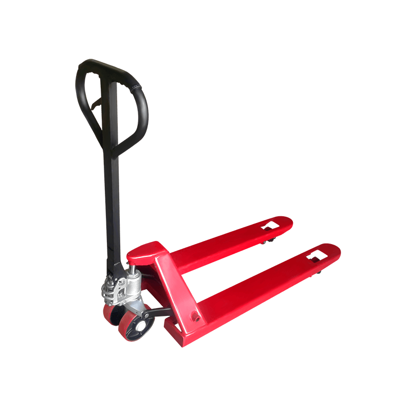PROLIFT DS 25
