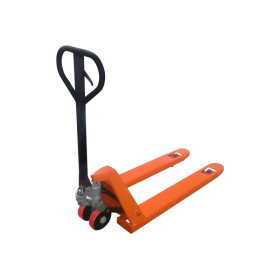 PROLIFT JP 20