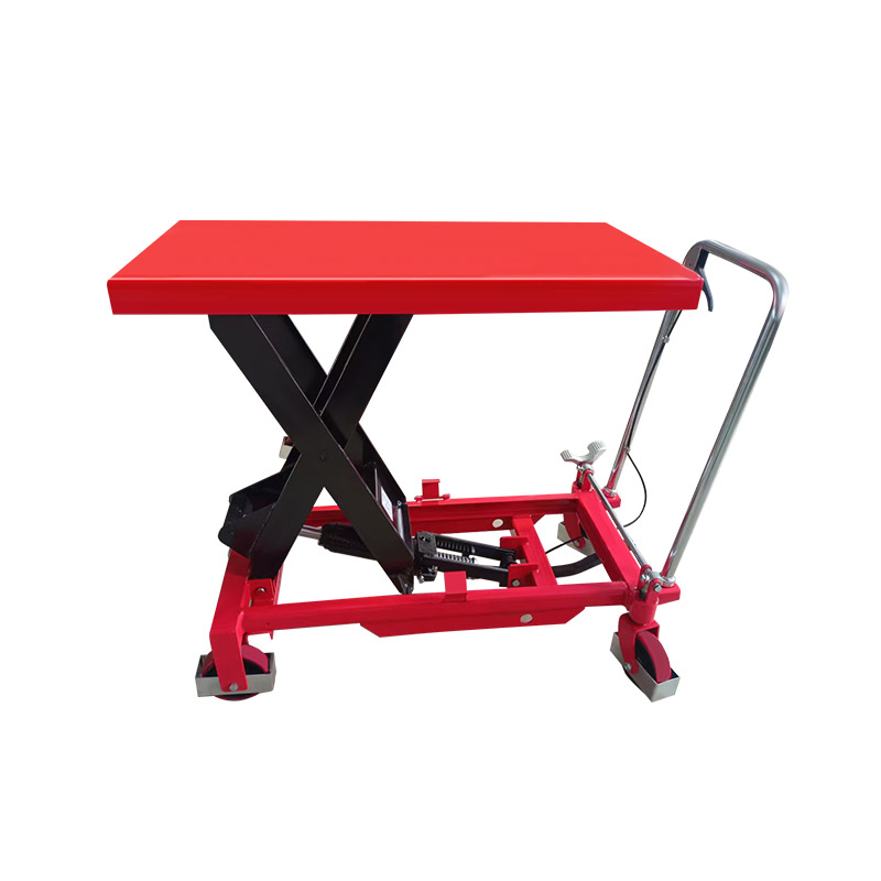 PROLIFT TF30