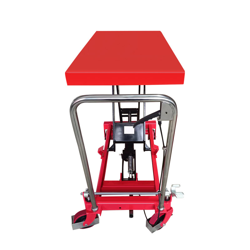 PROLIFT TF30