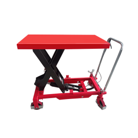 PROLIFT TF15
