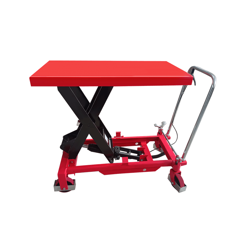 PROLIFT TF30