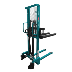 Ручной штабелер PROLIFT PRO TRV 1516